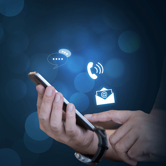 contact-mobile