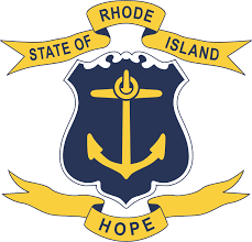 RI logo